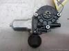 Toyota Land Cruiser 120 BJ2007 Motor Fensterheber vorn links 85720-58010 Denso