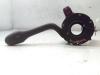 Seat Toledo 1L original Blinkerschalter LK BJ1995