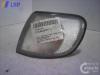 Nissan Sunny N14 Blinker Blinkleuchte vorn links ICHIKOH weiß BJ1995