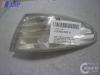 Ford Mondeo 1 Blinker Blinkleuchte vorn links BJ1995