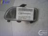 Ford Mondeo 1 Nebelscheinwerfer rechts VALEO BJ1995