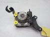 Toyota Yaris P1 original ABS Block Hydroaggregat 8954152030 BJ1999