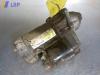 Opel Astra F BJ1992 Anlasser Starter D6RA32 VALEO