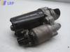 Audi A6 4F 2,8-154kW BDX Bj.2007 Schalter Anlasser 06E911023C Bosch 0001108405