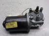 Opel Vectra A original Wischermotor vorn 22115459 BJ1994