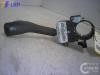 VW Golf 4 original Blinkerschalter 8L0953513G BJ1999