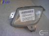 Citroen Xsara N6 original Nebelscheinwerfer links VALEO BJ1997