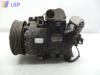 Audi A2 original Klimakompressor 4471706373 BJ2001