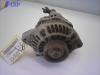 Honda Civic EJ6 original Lichtmaschine Generator 1.6 77kw BJ1998