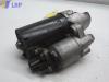 Audi A6 C6 Anlasser Starter 0001108405 2.8 154kw BJ2006