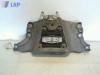 Quertraeger Getriebe 4F0399263M Audi A6 (4f, 04 / 04-) Avant Quattro BJ: 2006