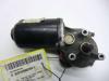 VW Golf 4 original Wischermotor vorn 22147383 TRIDO BJ1998