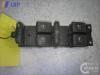 Schalter Fensterheber Links 1J4959857 VW Golf Iv Limousine / Variant BJ: 1998