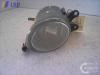 Audi A4 8E original Nebelscheinwerfer links 8E0941699 0305063001 BJ2000