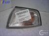 Mitsubishi Colt CJ0 Blinker Blinkleuchte vorn links KOITO weiß BJ1996 Mitsubishi Colt CJ0 Blinker Blinkleuchte vorn links KOITO weiß BJ1996