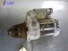 Honda Civic 6 EJ9 Anlasser Starter 2280004890 DENSO 1.4 55kW D14A3 BJ1996