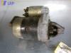 Mazda MX3 EC original Anlasser Starter M3T49381 1.6 65kw BJ1994