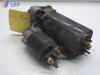 Audi A6 4B 2, 8V6 142kW AHA Bj1998 5G-Tiptr. Anlasser 078911023D / Bosch 0001108174