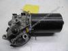 Audi A6 C5 4B Wischermotor vorn 4B1955113 0390241140 BOSCH BJ1998