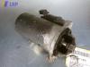 Seat Cordoba 6K Anlasser Starter 085911023E MAGNETI MARELLI 1.6 55kw BJ1993