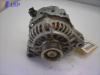 Ford Fiesta JAS JBS Lichtmaschine 70A Generator 96MF10300DC A002T82091 BJ1996