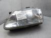 Renault Scenic JA original Scheinwerfer links mit LWR VALEO BJ1998 Renault Scenic JA original Scheinwerfer links mit LWR VALEO BJ1998