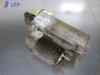 Ford Focus DNW Anlasser Starter 1.8 85kw BJ2000