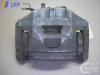 Bremssattel Vorn Links; Bremssattelgehäuse Vorn Links; A6 (4F, 04 / 04-); Limousine / Avant / Allroad; 4F0615123