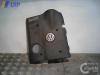 VW Passat 3B Variant original Motorabdeckung oben AHL 1.6 74kw BJ1997