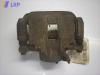 Daewoo Leganza original Bremssattel vorn rechts 2.0 98kw BJ1998