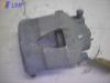 Audi A3 original Bremssattel vorn rechts 1.6 74kw BJ1997