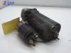 Audi A4 B5 2, 8V6 142kW AHA Bj1997 5G Tiptronic Anlasser 078911023D Bosch 0001108174