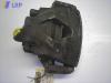 VW Golf 3 Bremssattel vorn rechts BJ1996