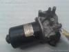 Toyota Avensis T22 original Wischermotor vorn 404417 BJ1998