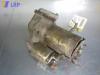 Ford Cougar original Anlasser Starter 2.5 125kw BJ1998