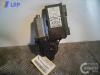 Audi A4 B6 8E Motor Fensterheber hinten rechts 8E0959802A BJ2001