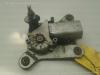 Honda Civic MB2 original Heckwischermotor 76700ST3E11 VALEO BJ1998