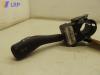 Seat Toledo 1M Blinkerschalter 8L0953513G DELTA BJ2000