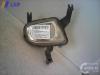 Peugeot 306 Break original Nebelscheinwerfer rechts 9625306380 0305053002 BJ1998