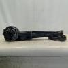 Audi A4 8D Avant original Differential DAJ 2.5 110kw BJ1999