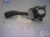 VW Bora original Blinkerschalter 8L0953513G BJ1999