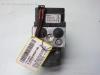 Mitsubishi Space Star DG ABS Hydroaggregat MR334810 285216596 BOSCH ABS BJ1999 Mitsubishi Space Star DG ABS Hydroaggregat MR334810 285216596 BOSCH ABS BJ1999
