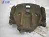 Citroen Xsara Picasso original Bremssattel vorn links 1.8 85kw BJ2000