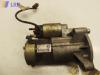 Citroen Xsara Picasso original Anlasser Starter M000T82081 BJ2000