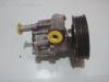 VW Polo 6N Bj.1998 original Servopumpe 032145157A ZF 1.6 88kw *AJV*