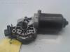 Toyota Yaris P1 Wischermotor vorn 1592003940 BJ1999