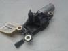 Smart ForTwo original Heckwischermotor 1130000206 404454 SWF BJ1999