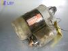 Hyundai Atos original Anlasser Starter 3610002511 BJ1998