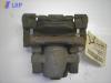 BMW E39 530D original Bremssattel hinten links 3.0 135kw BJ1999