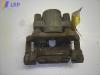 BMW 5er E39 530D original Bremssattel hinten rechts 3.0 135kw BJ1999